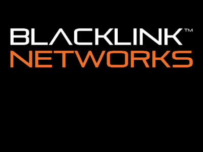 Blacklink Networks